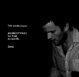 1910302_513078589600_5283_n